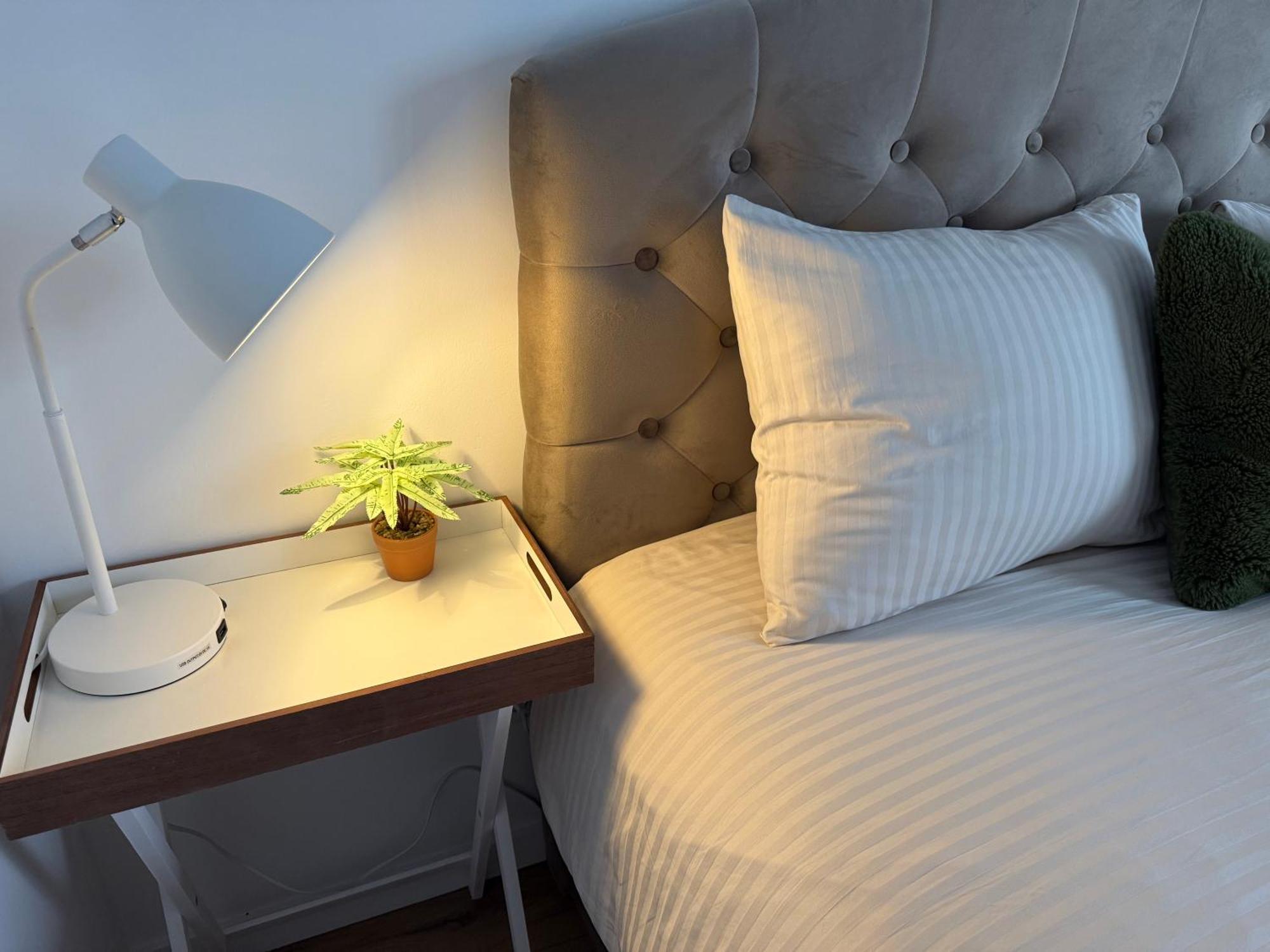 Cozy South-Up And Ground — Photos 2